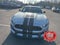 2020 Ford Mustang Shelby GT350 Fastback