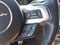 2021 Ford Mustang Mach 1 Fastback
