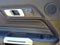 2021 Ford Mustang Mach 1 Fastback