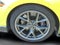 2021 Ford Mustang Mach 1 Fastback