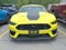 2021 Ford Mustang Mach 1