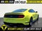 2021 Ford Mustang Mach 1 Fastback