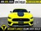 2021 Ford Mustang Mach 1 Fastback