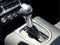 2021 Ford Mustang Mach 1 Fastback