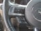 2020 Ford Mustang EcoBoost Premium Fastback