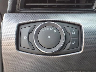 2020 Ford Mustang EcoBoost Premium Fastback