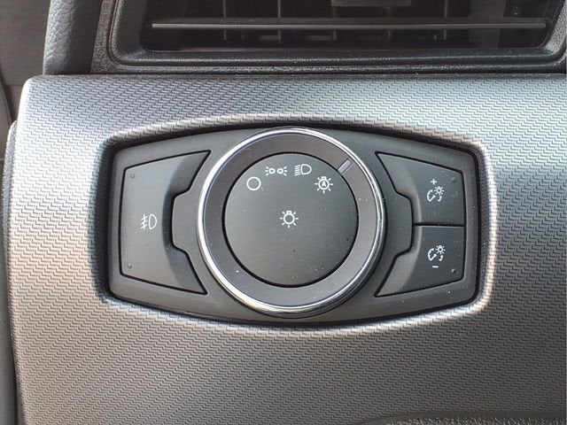 2020 Ford Mustang EcoBoost Premium Fastback