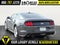 2020 Ford Mustang EcoBoost Premium Fastback