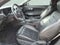 2020 Ford Mustang EcoBoost Premium Fastback