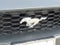 2020 Ford Mustang EcoBoost Premium Fastback