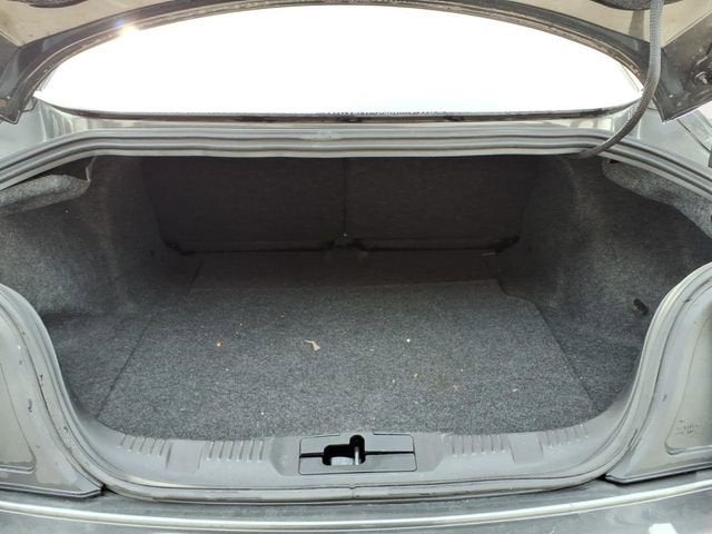 2020 Ford Mustang EcoBoost Premium Fastback