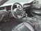 2020 Ford Mustang EcoBoost Premium Fastback