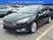 2016 Ford Focus Titanium