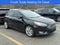 2016 Ford Focus Titanium