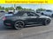 2022 Ford Mustang GT Premium Convertible