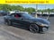 2022 Ford Mustang GT Premium Convertible