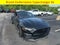 2022 Ford Mustang GT Premium Convertible