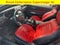 2022 Ford Mustang GT Premium Convertible