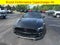 2022 Ford Mustang GT Premium Convertible
