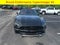 2022 Ford Mustang GT Premium Convertible