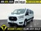 2023 Ford Transit Passenger Wagon XL