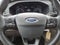 2023 Ford Transit Passenger Wagon XL