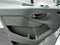 2023 Ford Transit Passenger Wagon XL