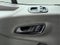 2023 Ford Transit Passenger Wagon XL