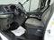 2023 Ford Transit Passenger Wagon XL