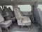 2023 Ford Transit Passenger Wagon XL