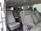 2023 Ford Transit Passenger Wagon XL