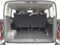 2023 Ford Transit Passenger Wagon XL
