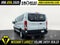 2023 Ford Transit Passenger Wagon XL