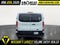 2023 Ford Transit Passenger Wagon XL