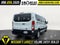 2023 Ford Transit Passenger Wagon XL