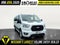 2023 Ford Transit Passenger Wagon XL