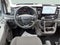 2023 Ford Transit Passenger Wagon XL