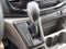 2023 Ford Transit Passenger Wagon XL
