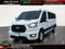 2024 Ford Transit Passenger Wagon XL