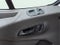 2024 Ford Transit Passenger Wagon XL