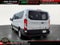 2024 Ford Transit Passenger Wagon XL