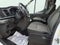 2024 Ford Transit Passenger Wagon XL