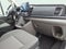 2024 Ford Transit Passenger Wagon XL