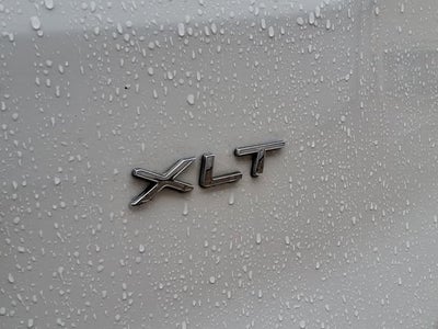 2024 Ford Transit Passenger Wagon XL