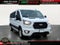 2024 Ford Transit Passenger Wagon XL