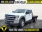 2021 Ford Super Duty F-450 DRW XL