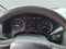 2021 Ford Super Duty F-450 DRW XL