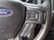 2021 Ford Super Duty F-450 DRW XL