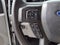2021 Ford Super Duty F-450 DRW XL