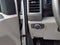2021 Ford Super Duty F-450 DRW XL